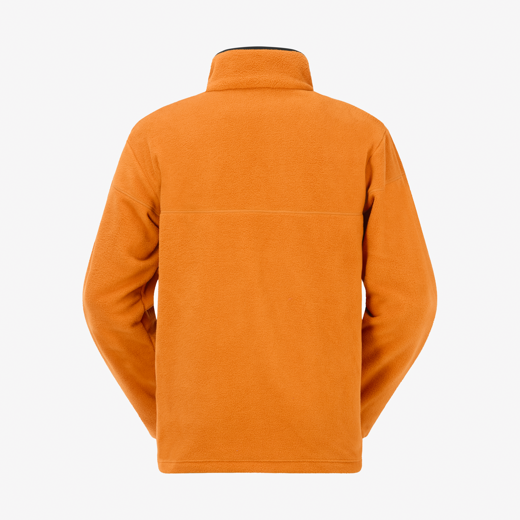 ARCCA M 1/4 FLEECE