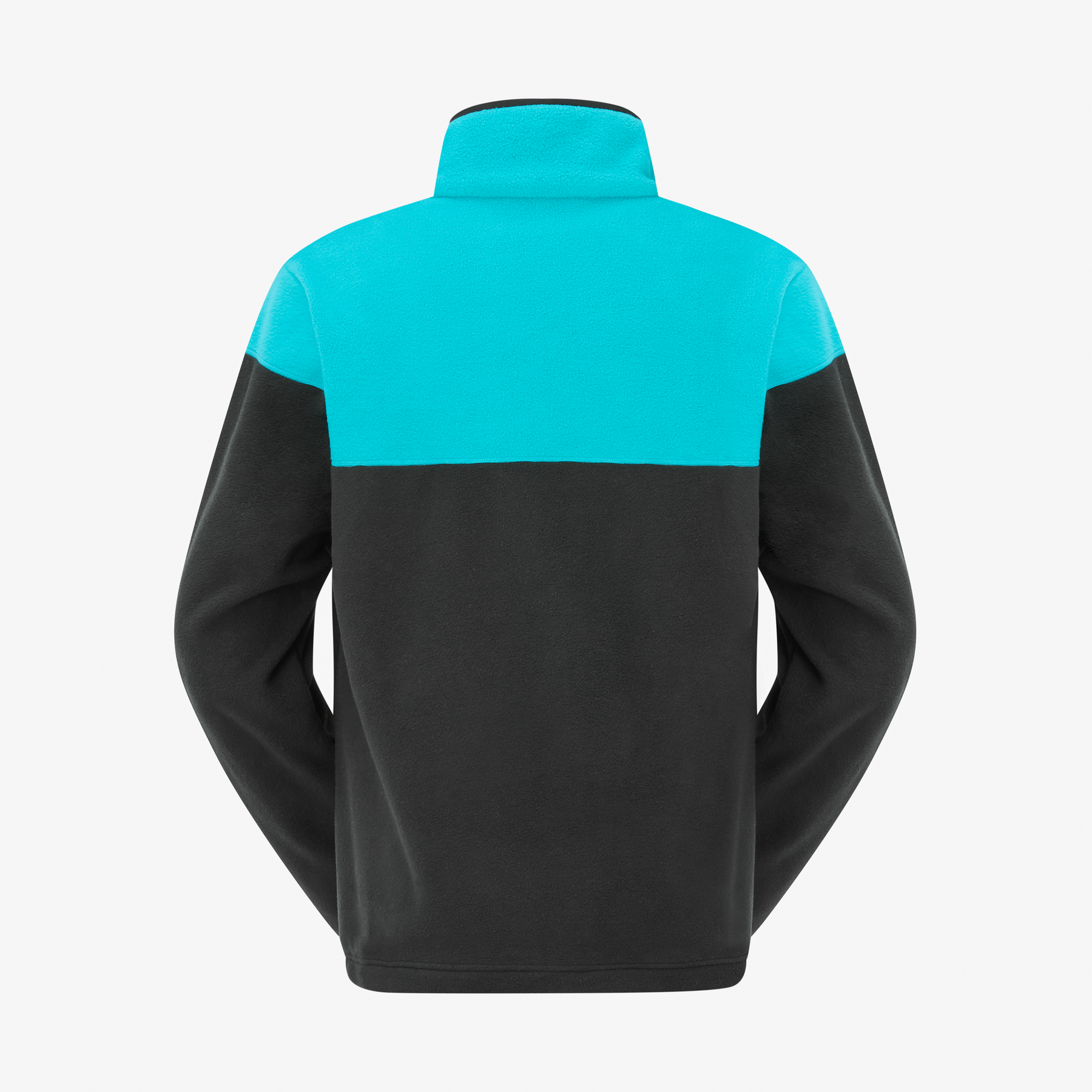 ARCCA M 1/4 FLEECE