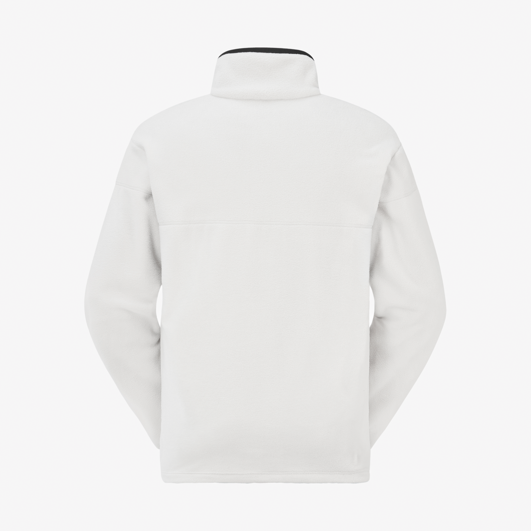 ARCCA M 1/4 FLEECE
