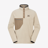 Pure Cashmere