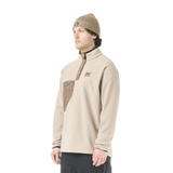 Pure Cashmere