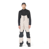 WEAVY 1/4 GRID FLEECE __color:Black#1