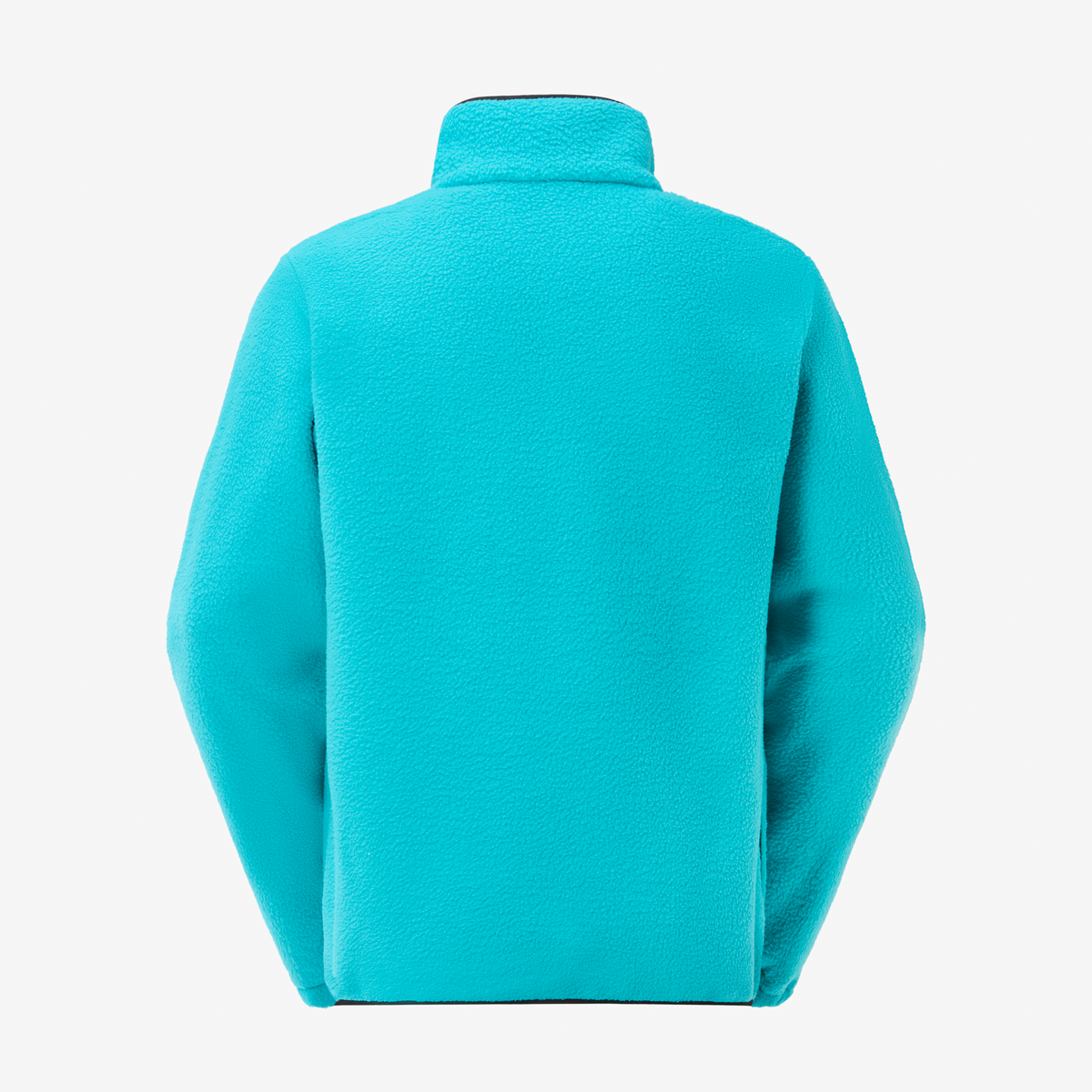 KIMAG 1/4 ZIP FLEECE