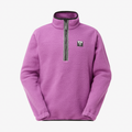 Bright Magenta