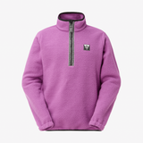 Bright Magenta