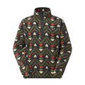 Jasp Print