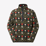 Jasp Print