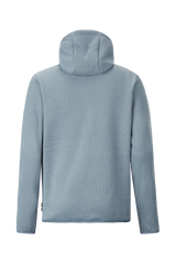 AMBROZE FLEECE __color:China_Blue#2