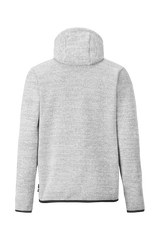 AMBROZE FLEECE __color:Grey_Melange#26