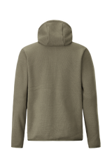 AMBROZE FLEECE __color:Dark_Army_Green#10