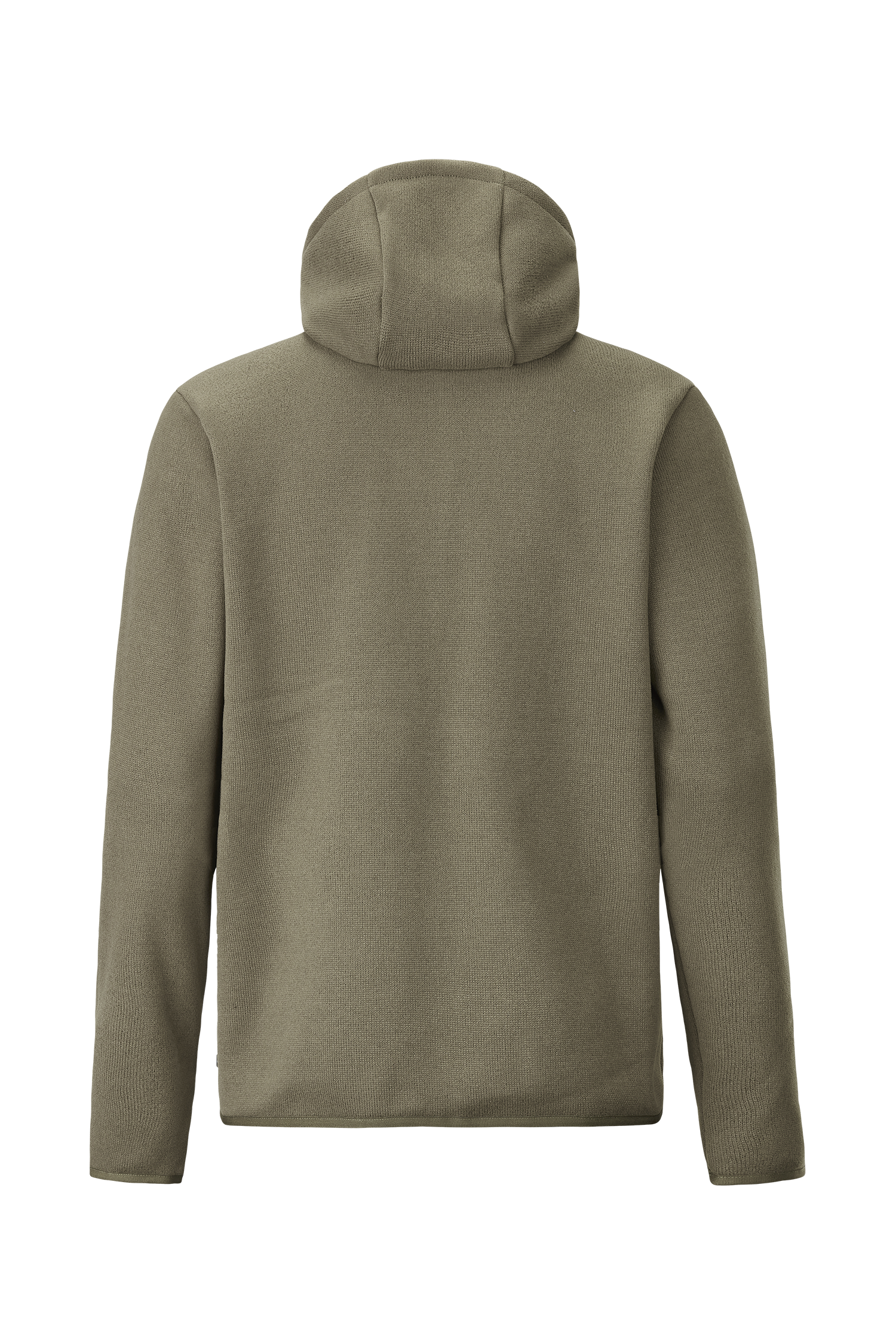 AMBROZE FLEECE __color:Dark_Army_Green#10