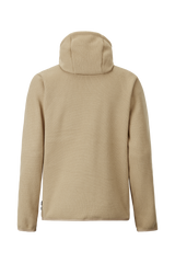 AMBROZE FLEECE __color:Dark_Stone#18