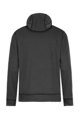 BAKE GRID STORM HOODIE __color:Black#4