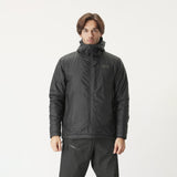 LIMETON JKT __color:Black#0