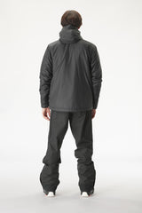 LIMETON JKT __color:Black#4