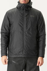 LIMETON JKT __color:Black#6