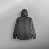 LIMETON JKT __color:Black#2