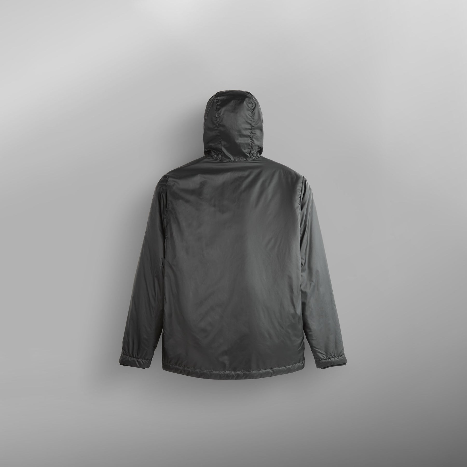 LIMETON JKT __color:Black#2
