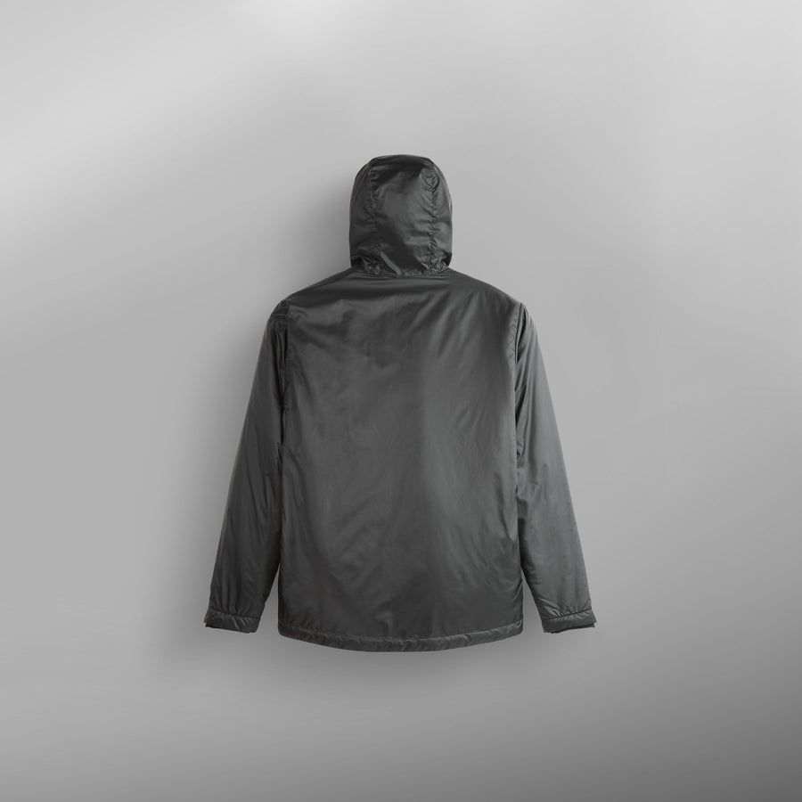 LIMETON JKT __color:Black#2