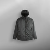 LIMETON JKT __color:Black#1