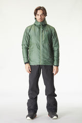 LIMETON JKT __color:Laurel_Wreath#11