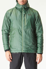 LIMETON JKT __color:Laurel_Wreath#14