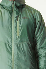 LIMETON JKT __color:Laurel_Wreath#15