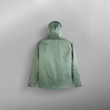 LIMETON JKT __color:Laurel_Wreath#10