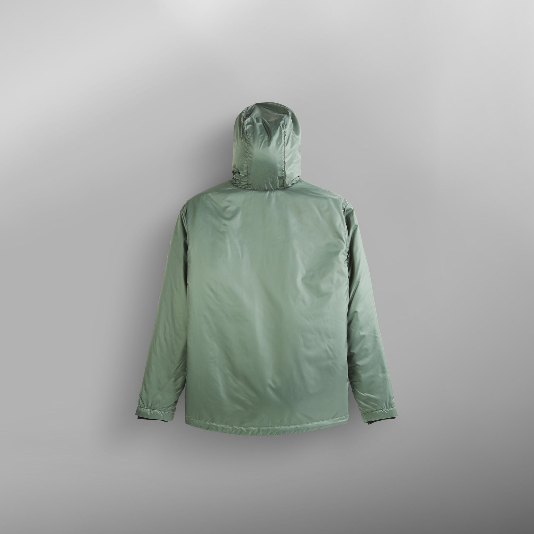 LIMETON JKT __color:Laurel_Wreath#10