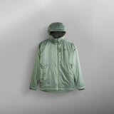 LIMETON JKT __color:Laurel_Wreath#9