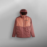 CAMAYA JKT __color:Andorra#1