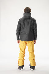 CAMAYA JKT __color:Black#11