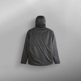 CAMAYA JKT __color:Black#9