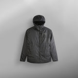CAMAYA JKT __color:Black#8