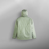 CAMAYA JKT __color:Laurel_Wreath#16