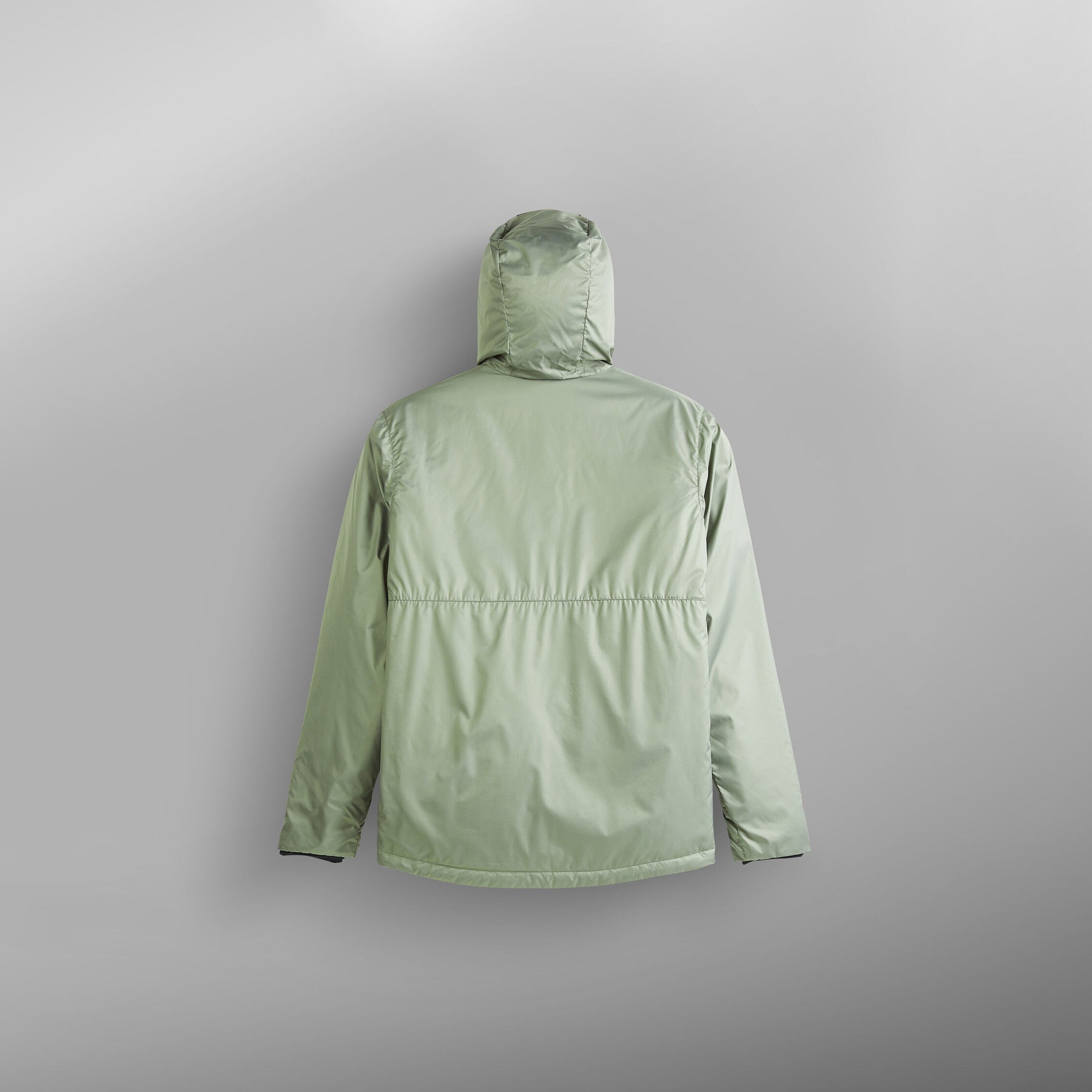 CAMAYA JKT __color:Laurel_Wreath#16