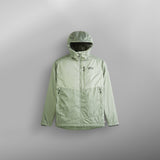 CAMAYA JKT __color:Laurel_Wreath#15