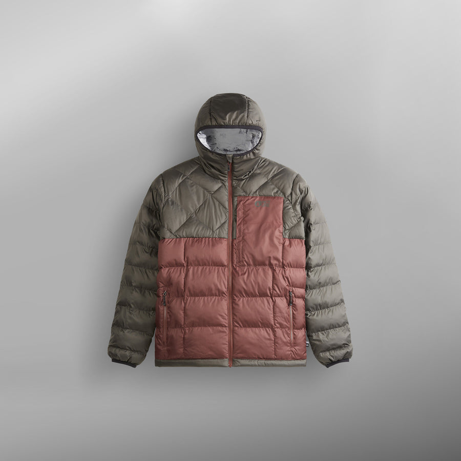 SCAPE JKT __color:Andorra-Black#1