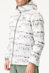 SCAPE JKT __color:Raven_grey#21