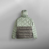 SCAPE JKT __color:Raven_grey#13