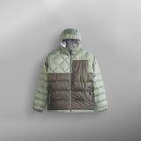 SCAPE JKT __color:Raven_grey#12