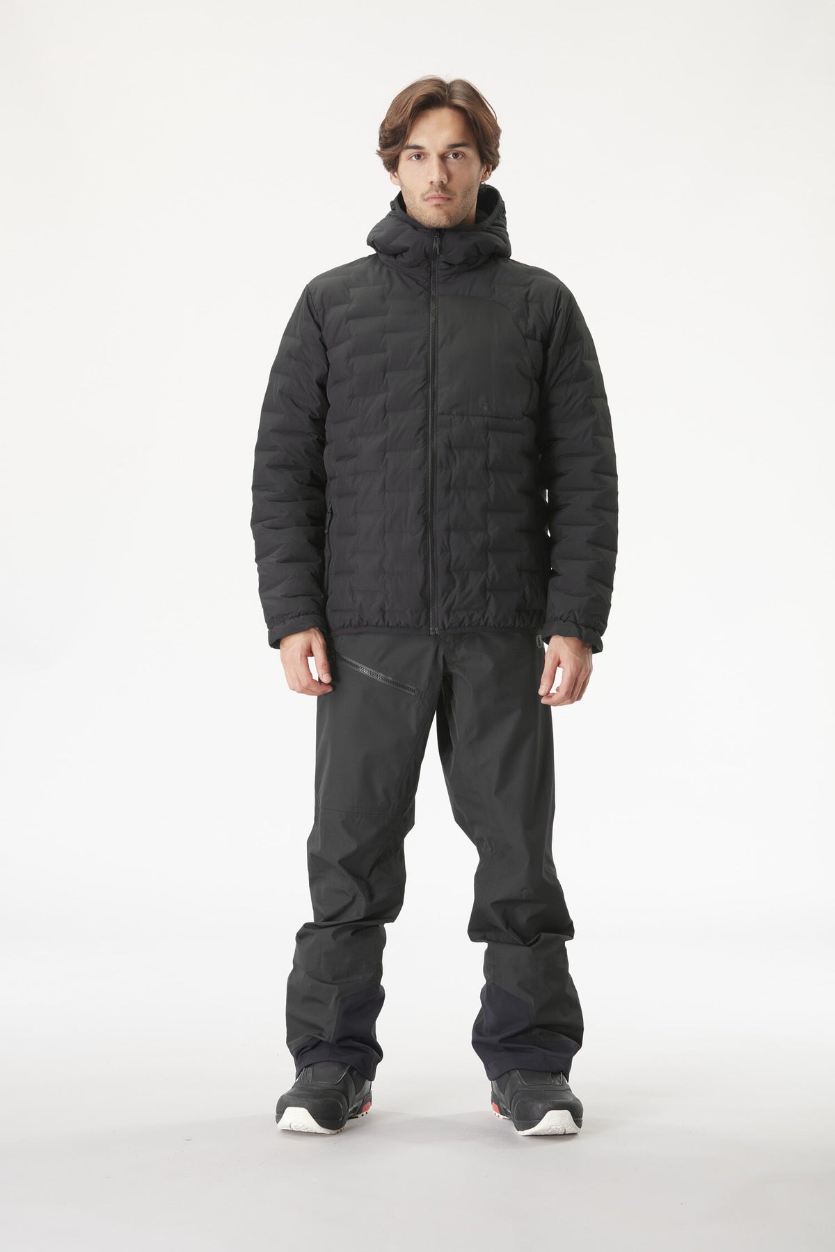 MOHE JKT __color:Black#3