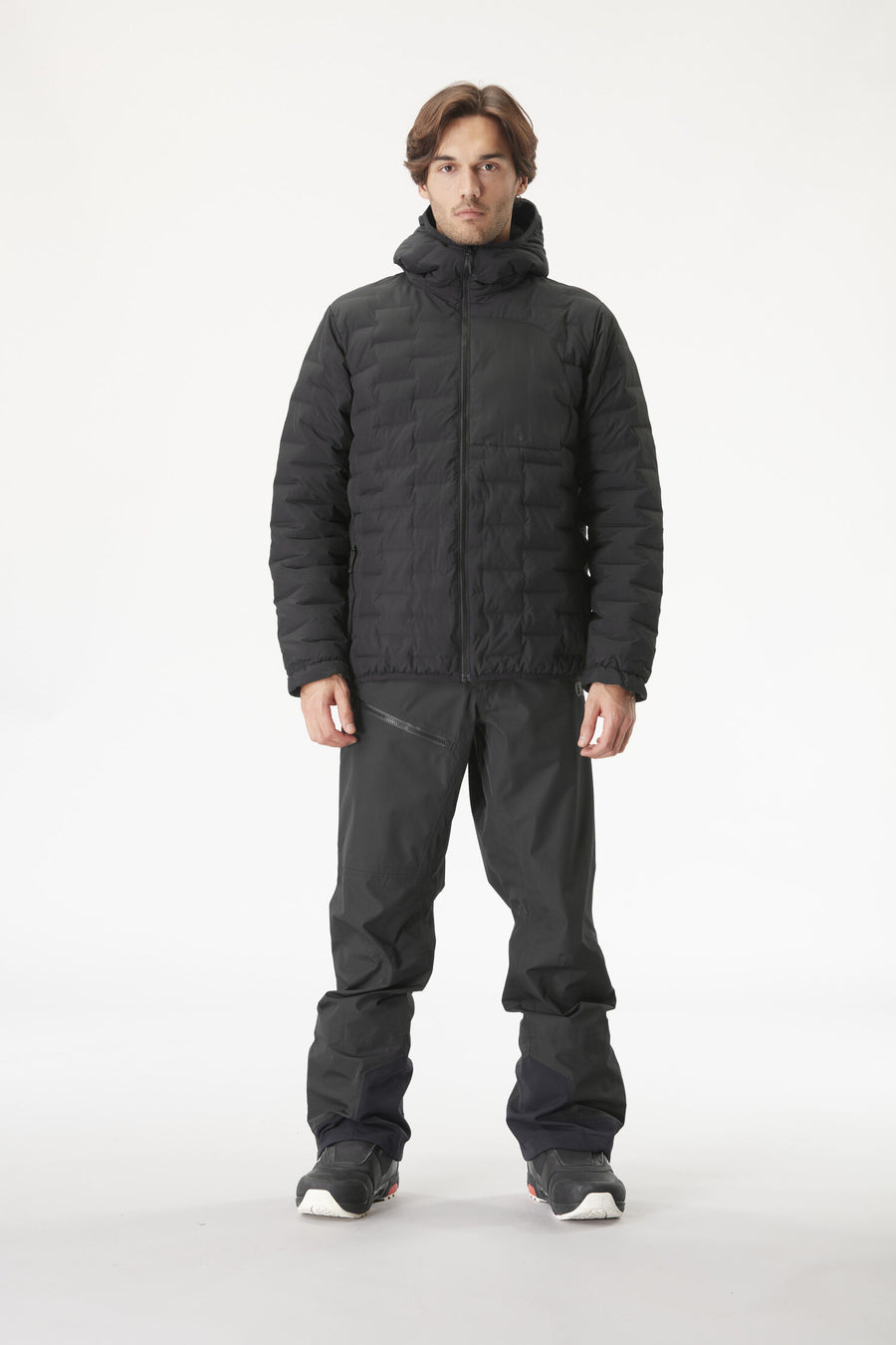 MOHE JKT __color:Black#3