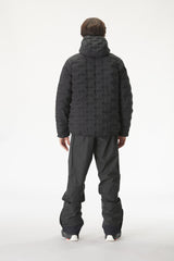 MOHE JKT __color:Black#4