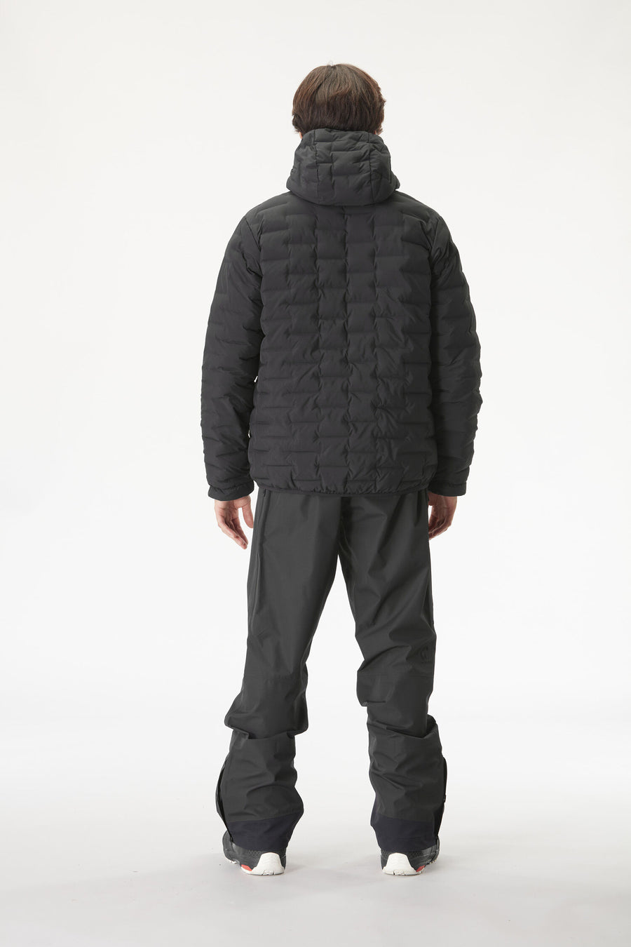 MOHE JKT __color:Black#4
