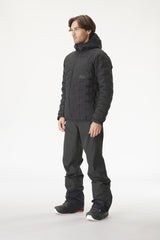 MOHE JKT __color:Black#5
