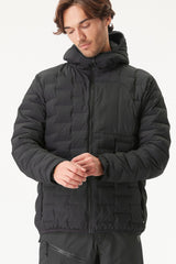 MOHE JKT __color:Black#6