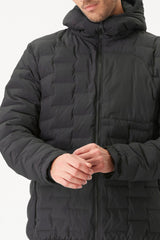 MOHE JKT __color:Black#7