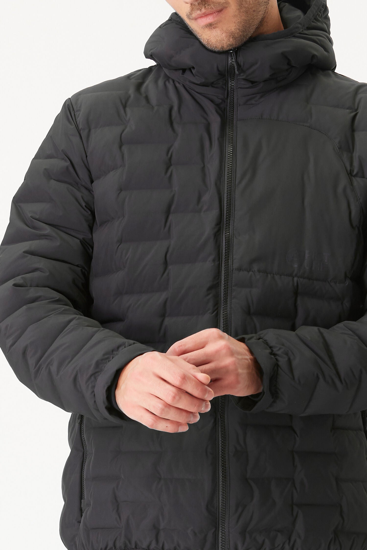 MOHE JKT __color:Black#7