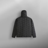 MOHE JKT __color:Black#2